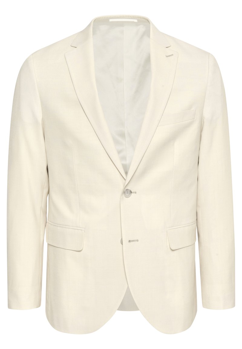Matinique Blazer crème