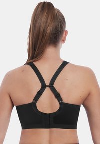 Freya DYNAMIC - Bustier - jet