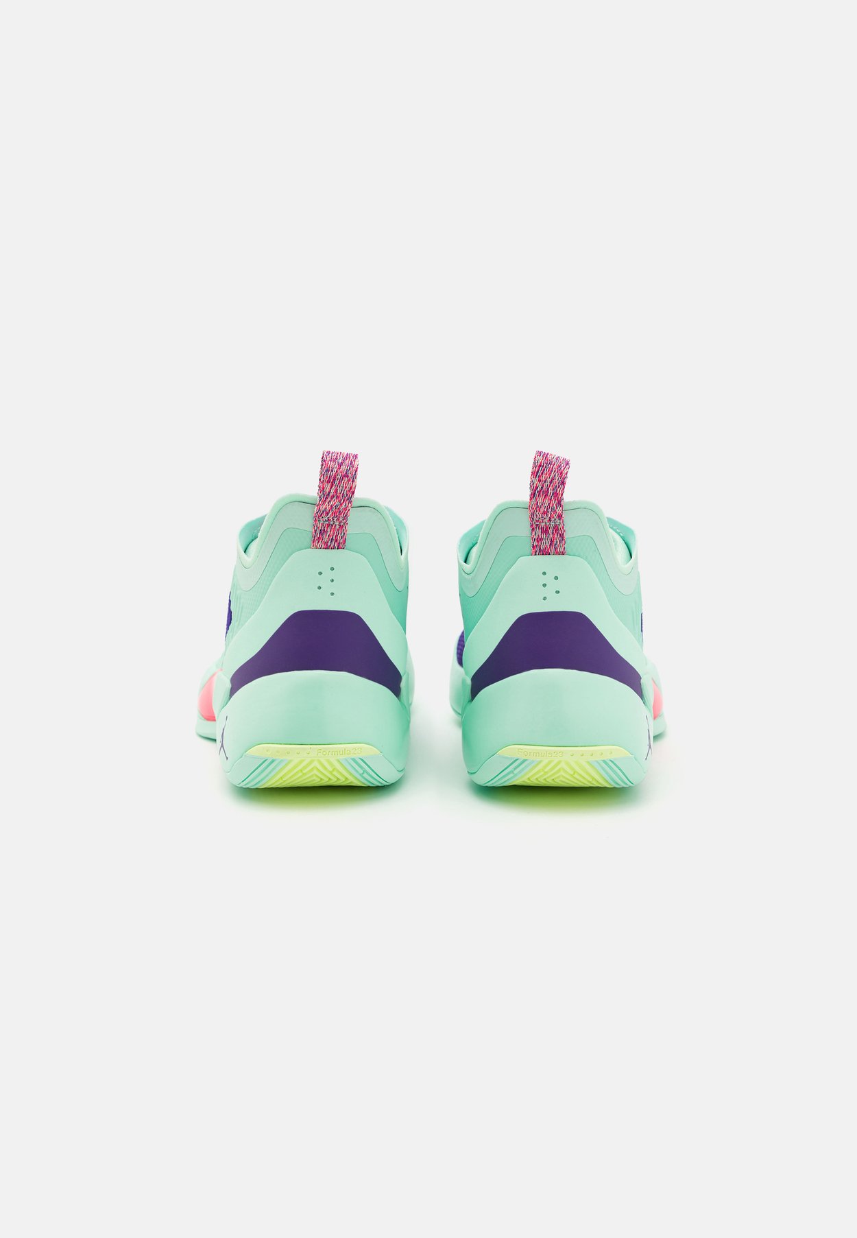 JORDAN LUKA 1