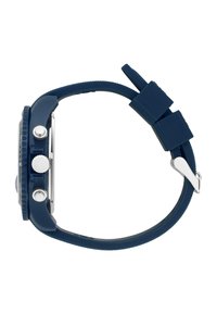 Ice-Watch Cronografo - blue lime l
