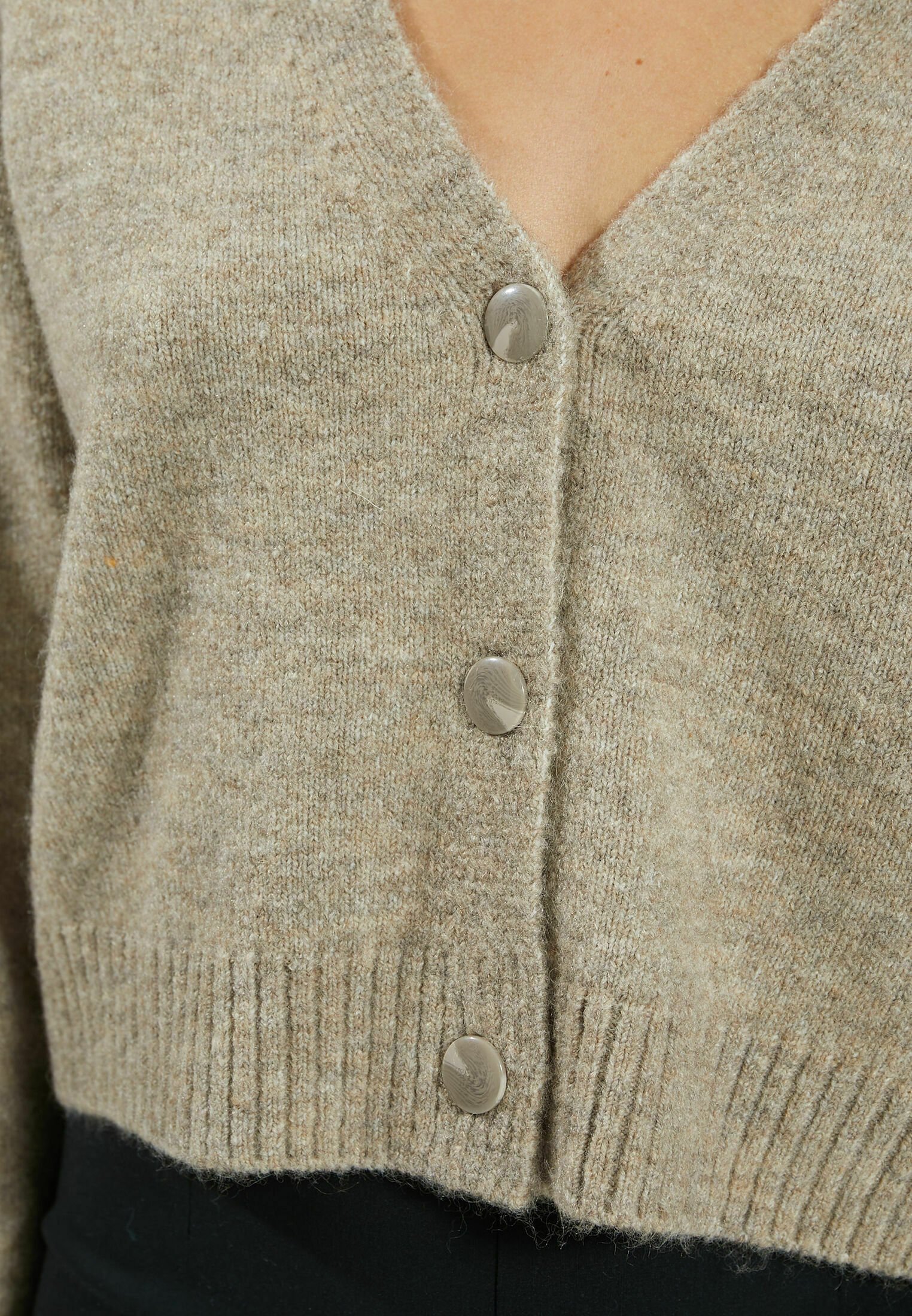 Donna Cardigan Donna Cardigan
