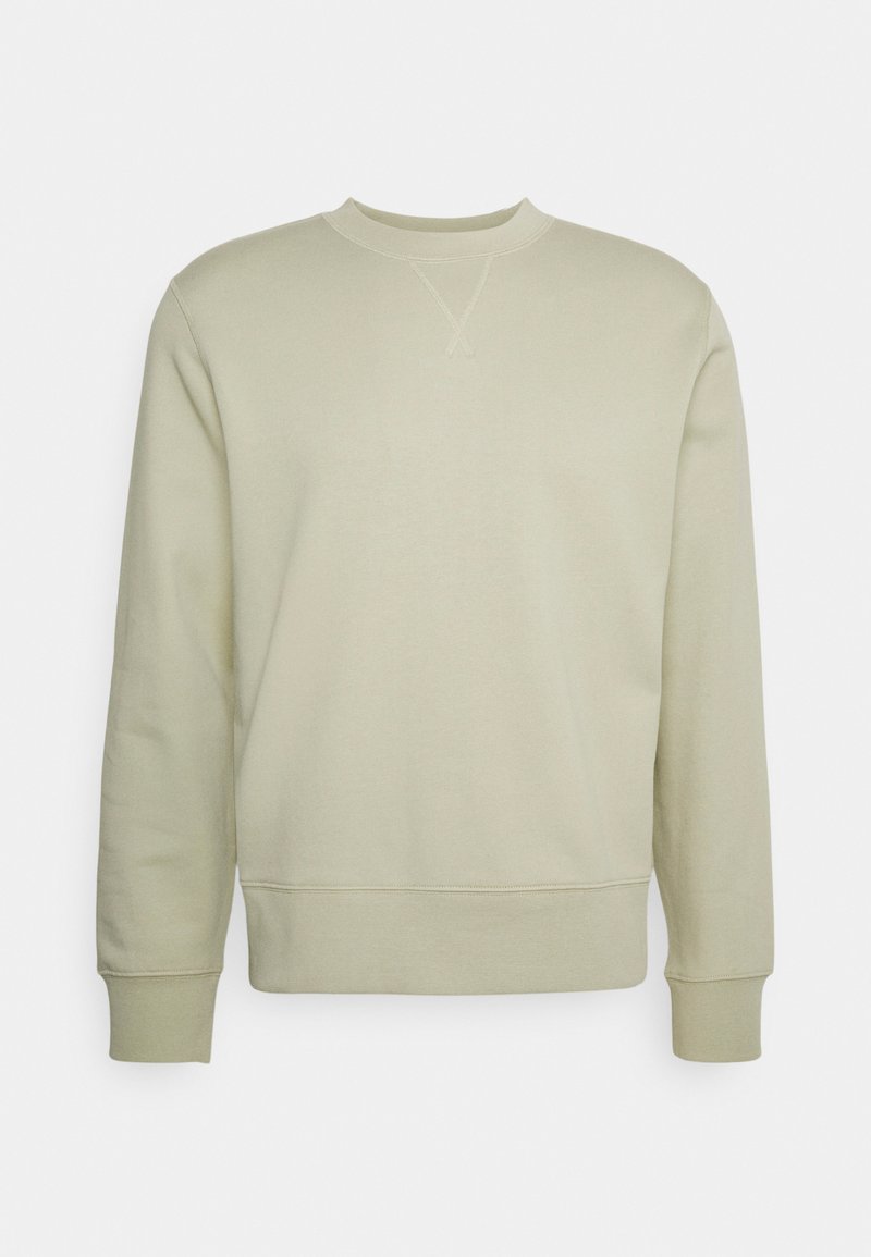 ARKET Camisola - green