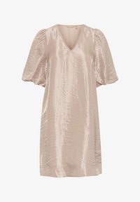 Neizvēlēts, smoke gray