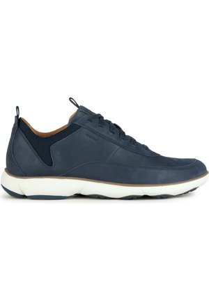Geox U  - Zapatillas - navy