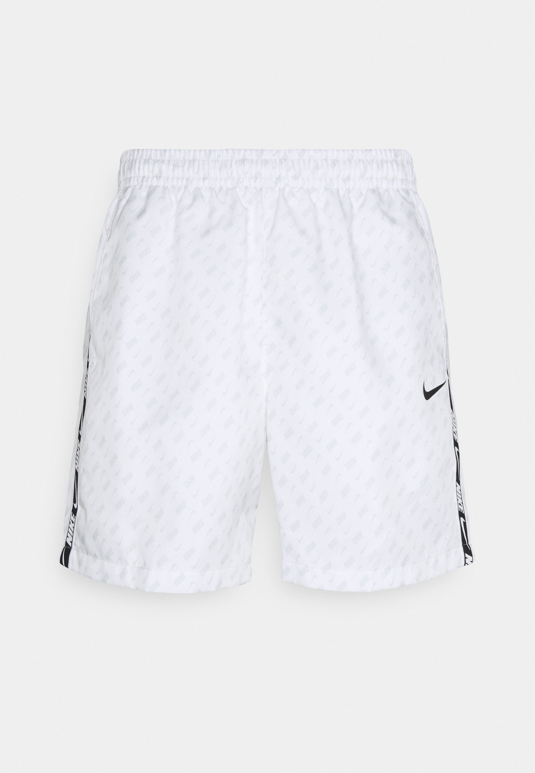 nike repeat shorts