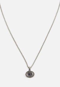 Vivienne Westwood UNISEX srebrny