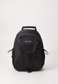 UNISEX - Mochila - black