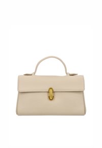 Unausgewählt, offwhite