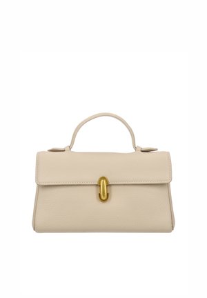 Håndtasker - offwhite