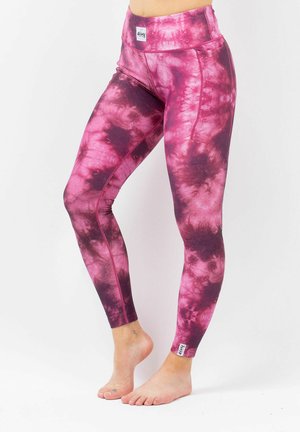 Onderbroek - beere