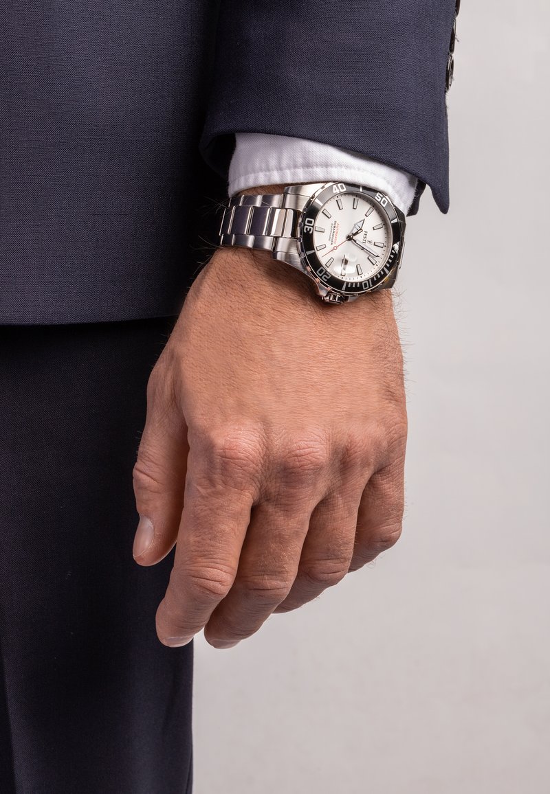 Festina AUTOMATICO - Zegarek