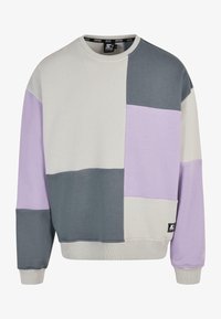 Selected, lilac lightasphalt heavymetal