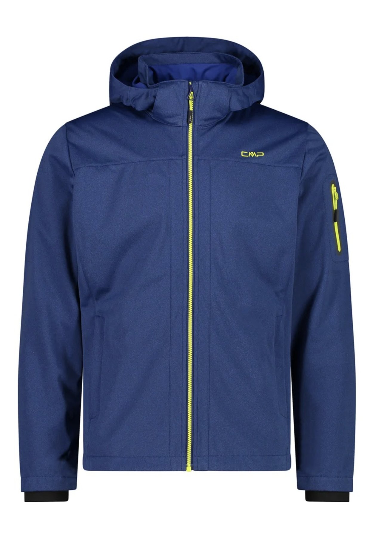 Winterjacke