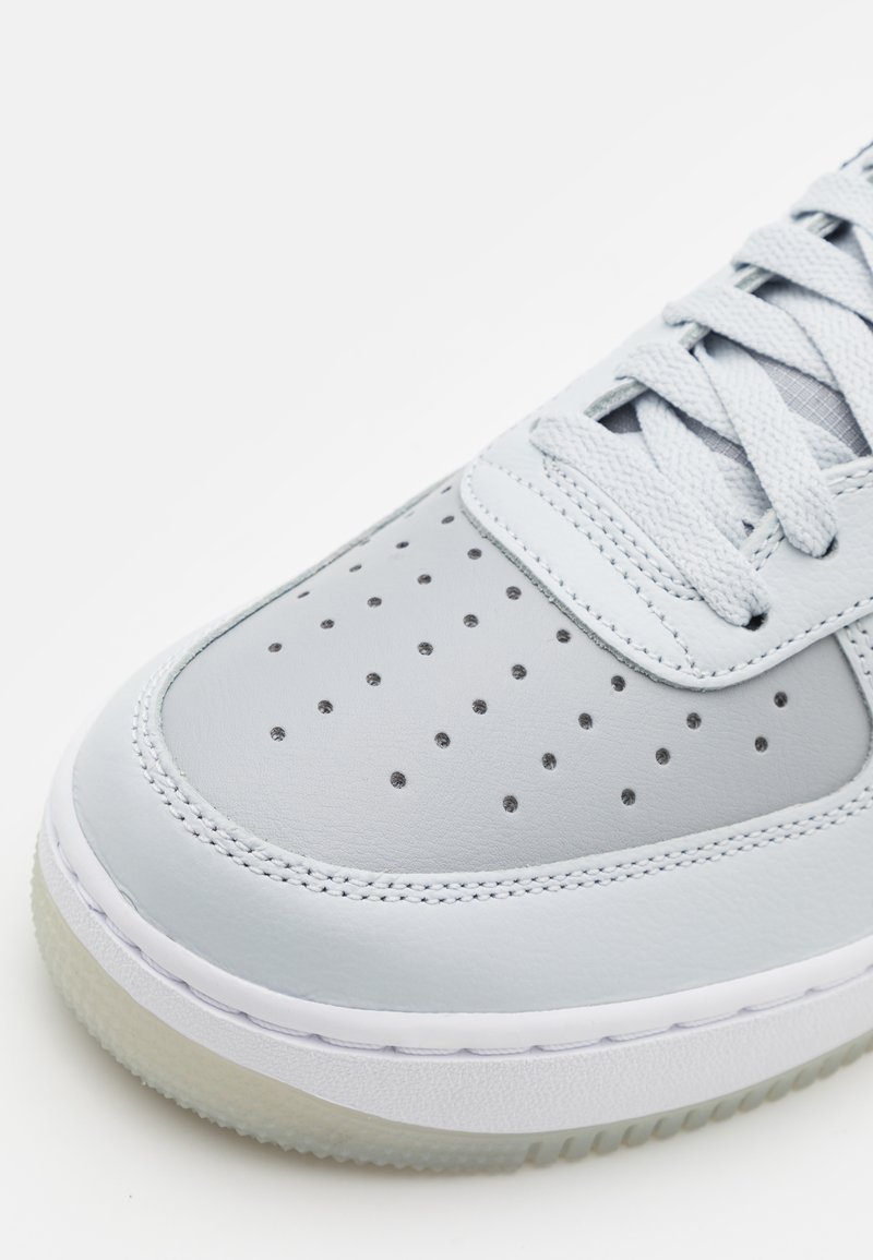 Lv8 Men's Shoes 07 Lv8 Nike Air Force Grigio Scuro Nike Air Force