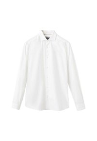 Non selezionato, white