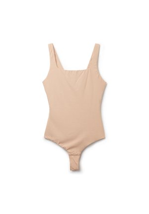 Intimissimi, - Body