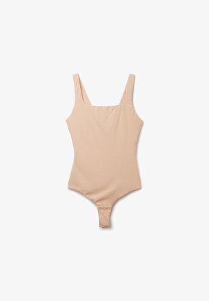 Intimissimi, - Body