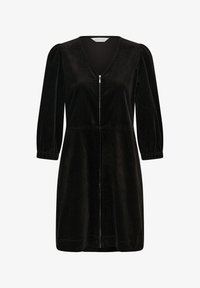 Επιλέχθηκε, black