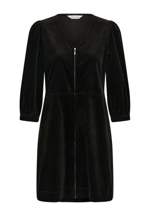 Part Two, CORINNAPW DRESS - Φόρεμα ημέρας - black