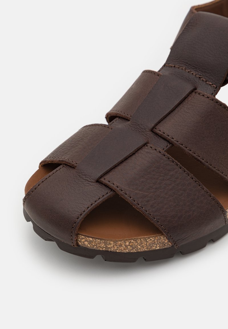 Sandalias Panama Panama Jack Baratas Hombre Panama Jack Comprar