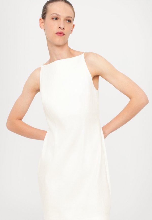 SPENCER DRESS - Day dress2