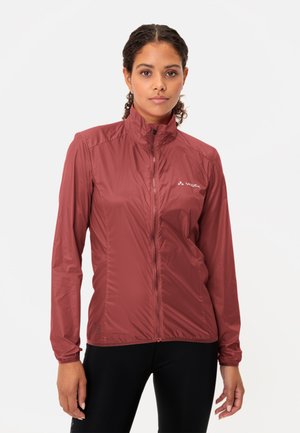 MATERA AIR  - Fietsjas - brick