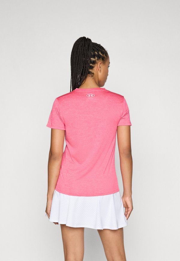 TWIST - Sports T-shirt3