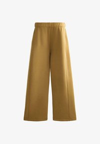 Izbrano, light green