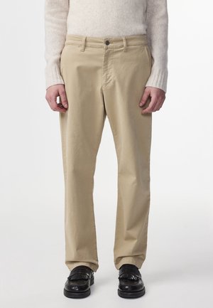 Chino - beige