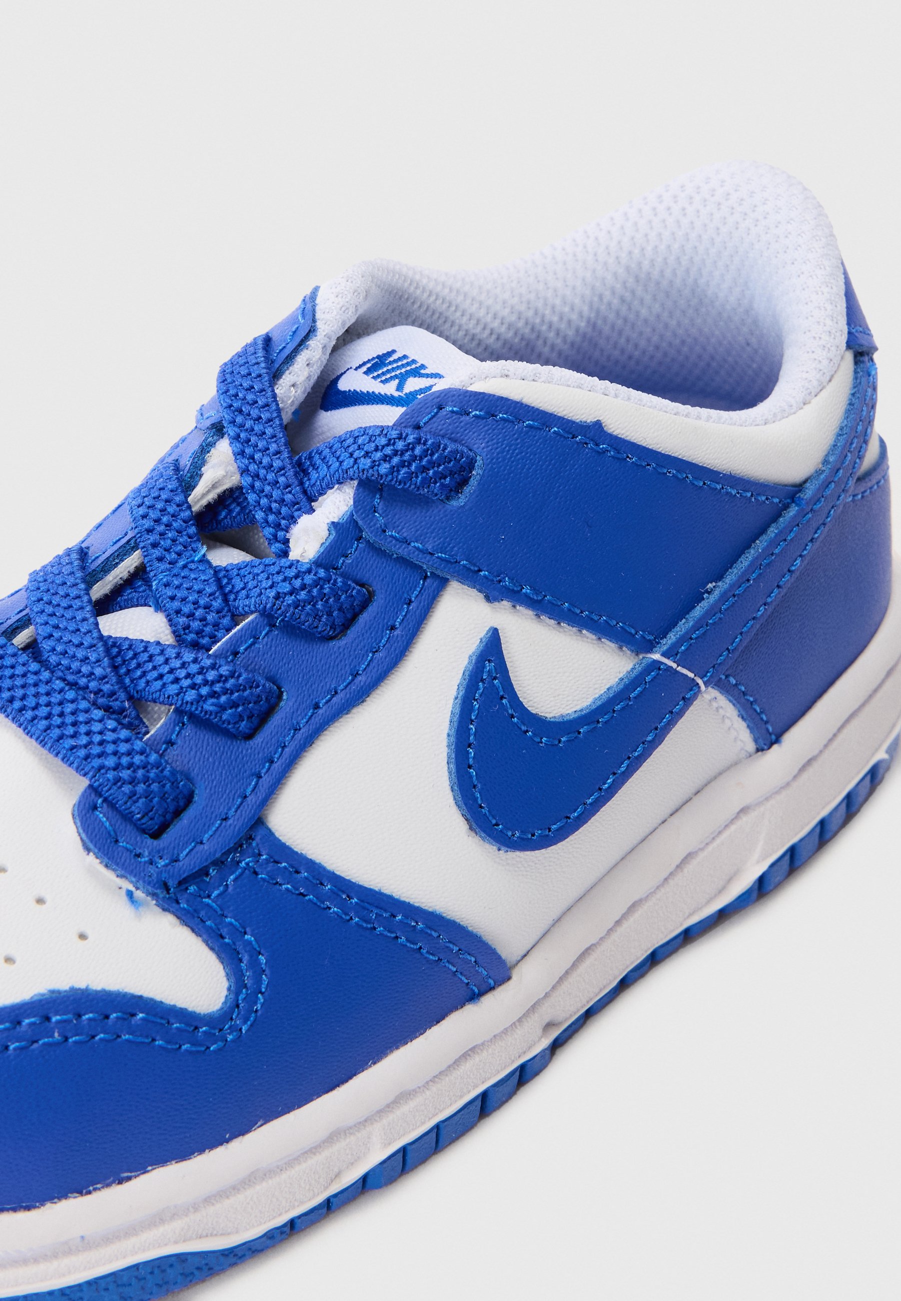 nike dunk low hyper cobalt zalando
