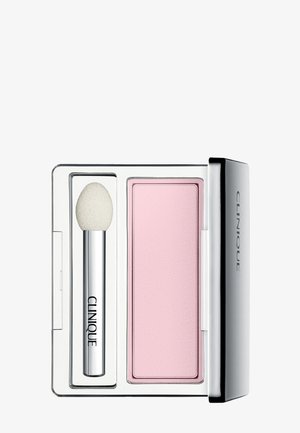 ALL ABOUT SHADOW SUPER SHIMMER - Eye shadow - eyes