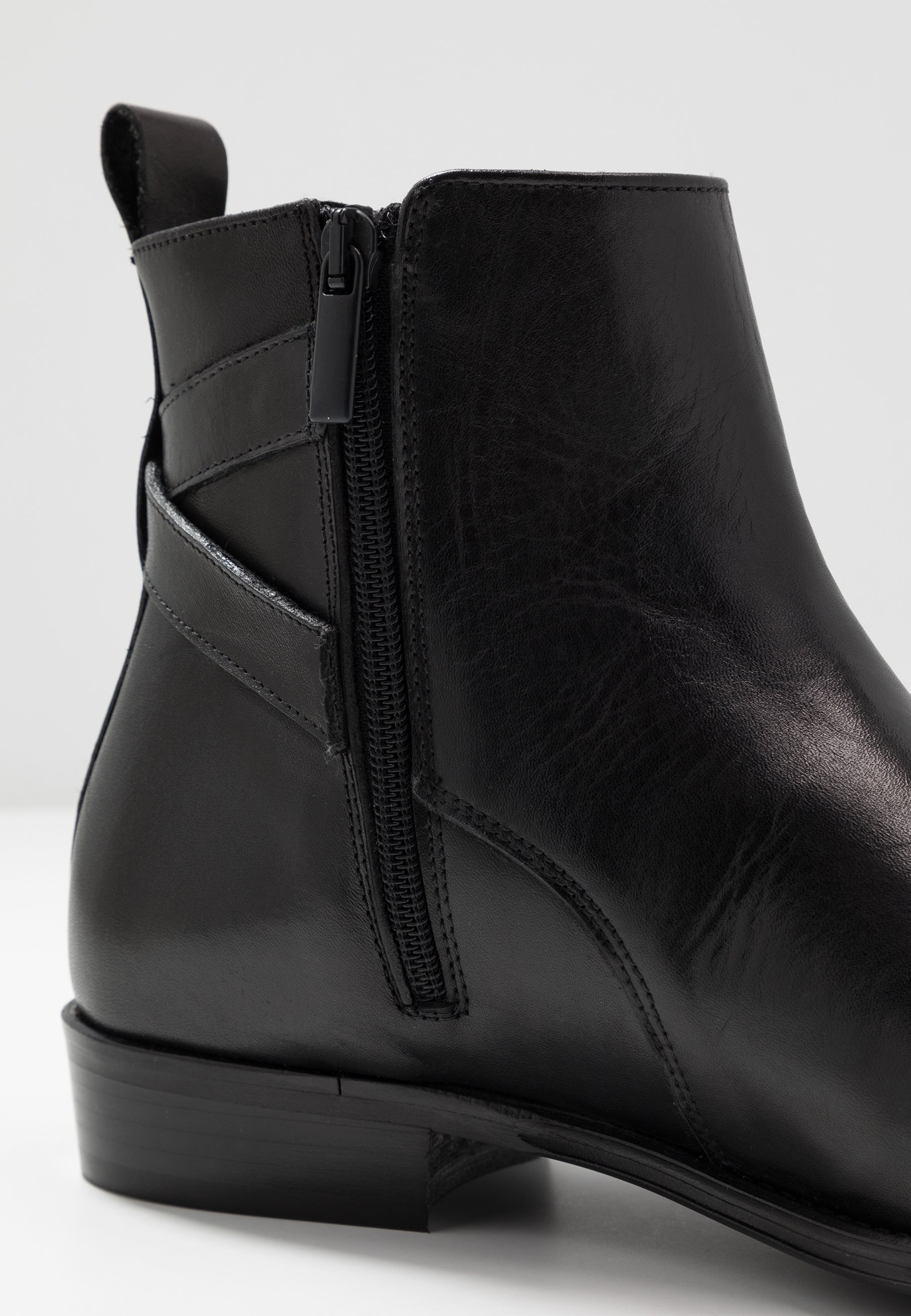 antony morato boots