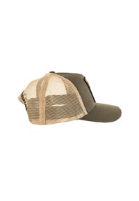 Superdry & Co Caps - vert
