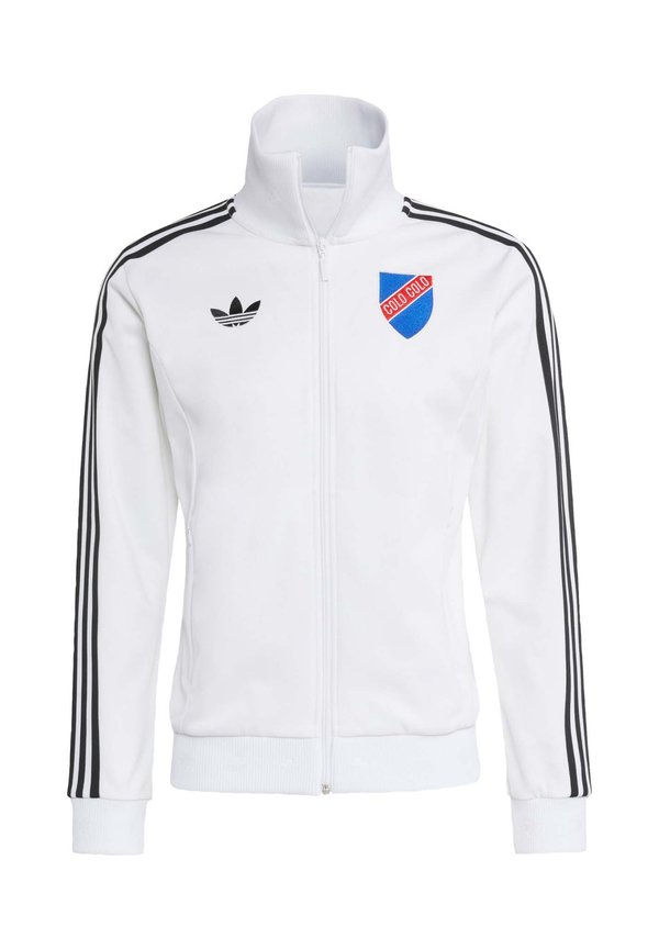 SOCIAL COLO ANNIVERSARY BECKENBAUER - Club wear3