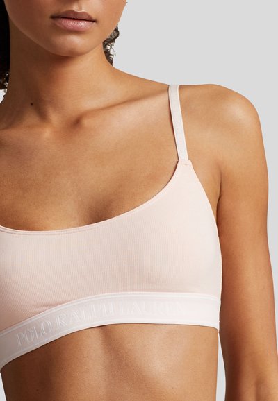 Polo Ralph Lauren Topp - rose