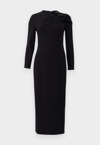 Δεν επιλέχθηκε, black