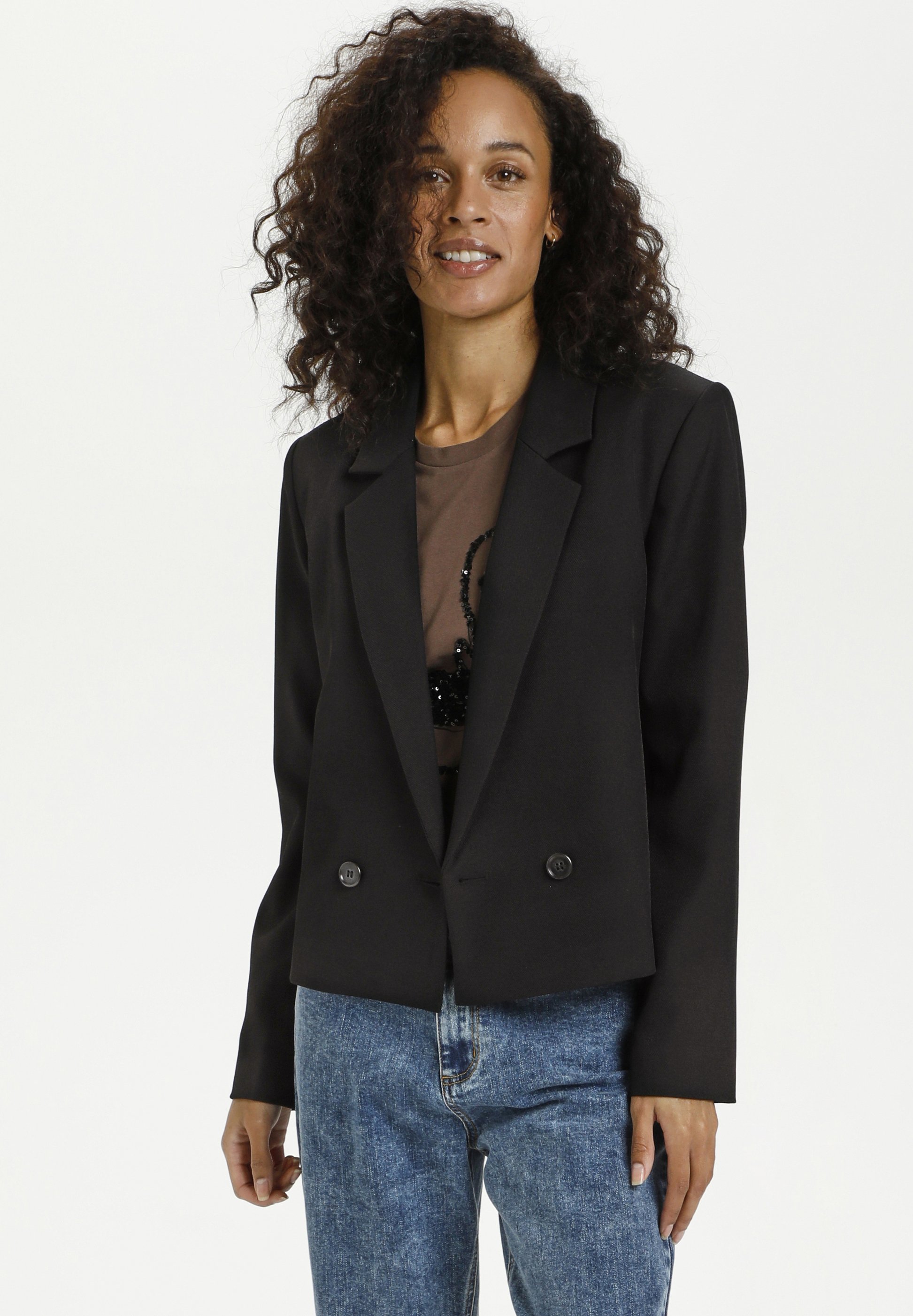 Damen Blazer Damen Blazer