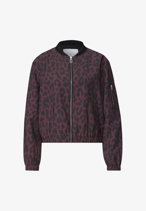 Street One Studio, - Kurtka Bomber