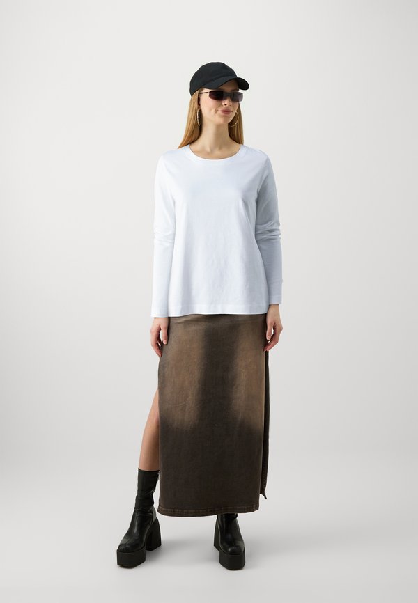 STANDARD TEE  - Long sleeved top3