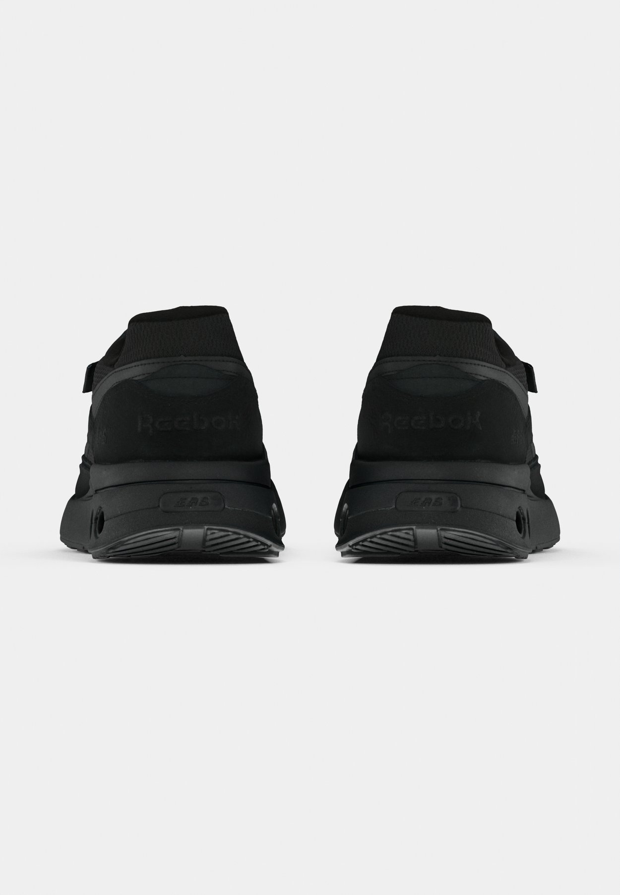 ERS WORLD UNISEX