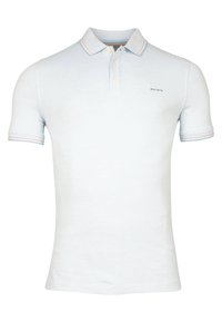 Niet geselecteerd, pastel blue