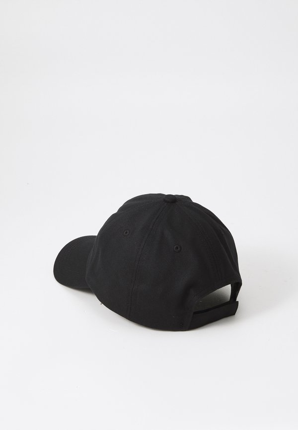 JINKO STAR UNISEX - Cap3
