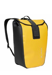 Vaude Zaino - burnt yellow