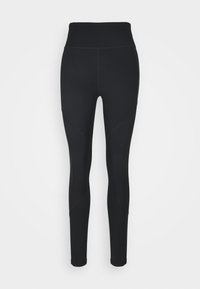 ONPJANA  - Leggings - black