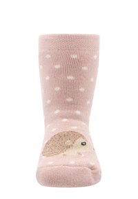 Non sélectionné, rosenrauch