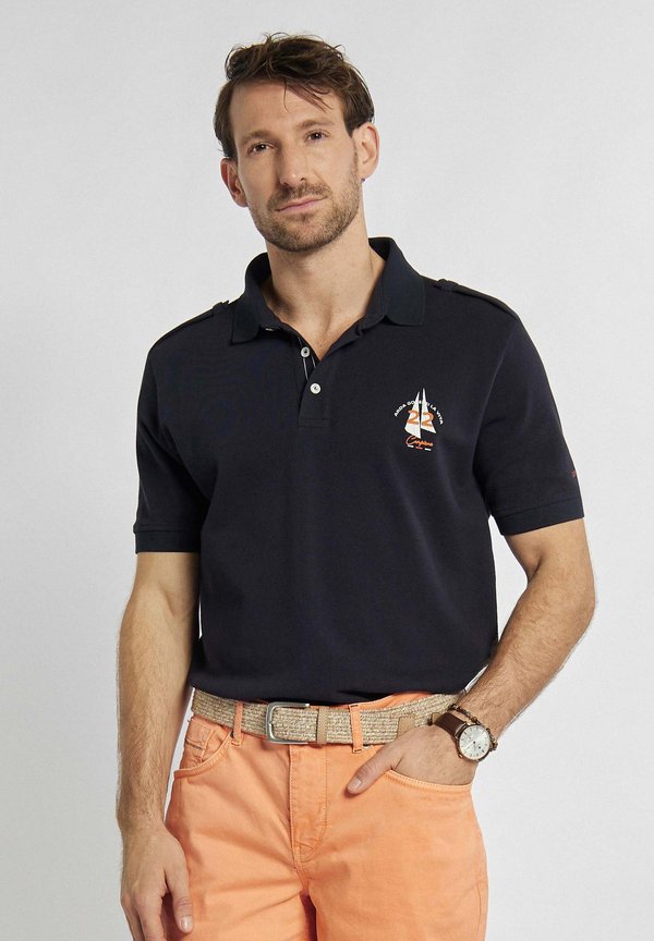 Poloshirt