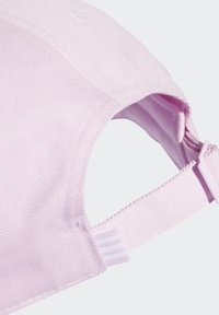 adidas Originals Gorra - orchid fusion