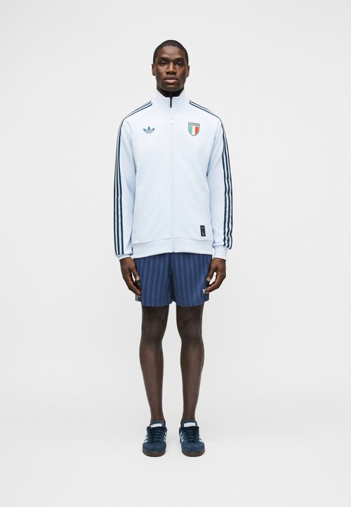 adidas Pantalón Corto Italia Originals — foto 2