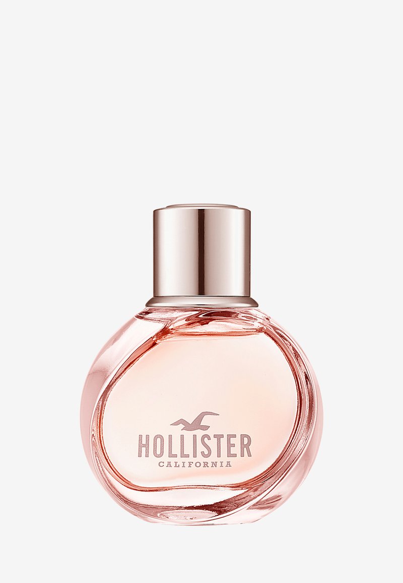Hollister Fragrances WAVE FOR HER - Parfum