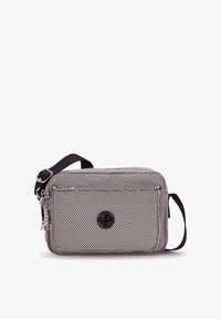 Unausgewählt, diagonal jacquard